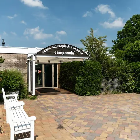 Aan De Kust 샬레 Sint Maartensvlotbrug