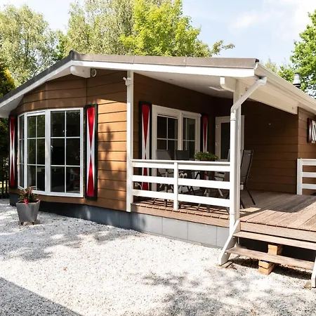 Aan De Kust Sint Maartensvlotbrug