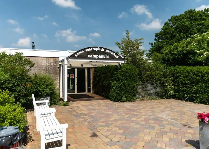 Aan De Kust 샬레 Sint Maartensvlotbrug